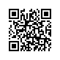 1TK-F4244-40-00 
