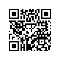1TK-F4245-10-00 