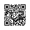 1TK-F4313-00-00 Крышка Подшипника