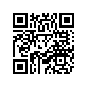 1TK-F4610-00-00 