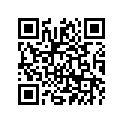 1TK-F4710-30-00 