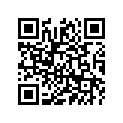 1TK-F4711-00-00 