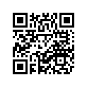 1TK-F4711-10-00 