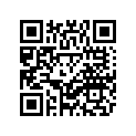 1TK-F4711-20-00 
