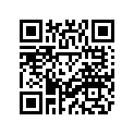 1TK-F4711-30-00 