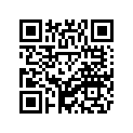 1TK-F4717-00-00 
