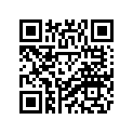 1TK-F4734-00-00 
