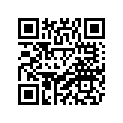 1TK-F4891-00-00 Графика