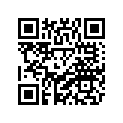 1TK-F4891-10-00 