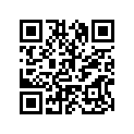 1TK-F4891-20-00 