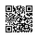 1TK-F4891-30-00 