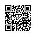 1TK-F4891-40-00 
