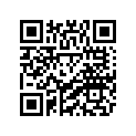 1TK-F4891-50-00 Графика