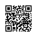 1TK-F4891-60-00 Графика