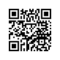 1TK-F4891-70-00 
