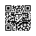 1TK-F4891-80-00 Графика