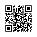 1TK-F5121-00-E1 