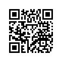 1TK-F5133-00-00 