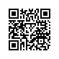 1TK-F5151-00-00 