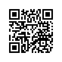 1TK-F5168-00-36 
