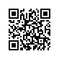 1TK-F5317-00-00 