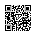 1TK-F5321-00-00 