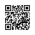 1TK-F5355-00-00 