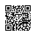 1TK-F5383-00-00 