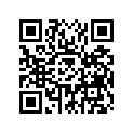 1TK-F6134-00-00 Cap 2