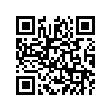 1TK-F8100-00-00 