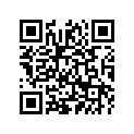 1TK-F8117-00-00 