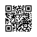 1TK-F8173-00-00 