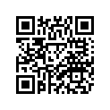 1TK-F8181-00-00 
