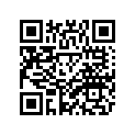 1TK-F8181-10-00 