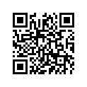 1TK-H3371-00-00 