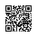 1TK-H3510-00-00 
