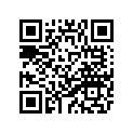 1TL-22123-00-00 
