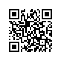 1TL-E1171-00-00 