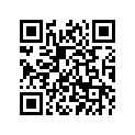 1TL-E6314-00-00 Ring