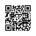 1TL-F1721-20-00 