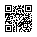 1TL-F2110-00-00 