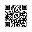 1TL-F2149-00-00 