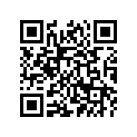 1TL-F2193-00-00 