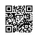 1TL-F2193-00-35 Braket