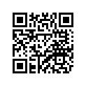 1TL-F2253-00-00 