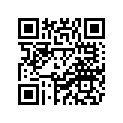 1TL-F2311-30-00 