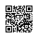 1TL-F3327-00-00 