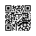 1TL-F4610-00-00 