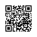 1TL-F4711-20-00 
