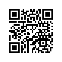 1TL-F4810-00-00 